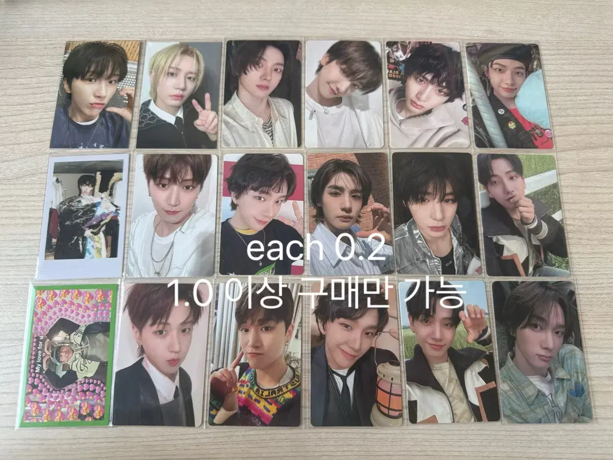 thumbnail-2
